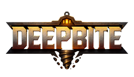 Deepbite